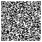 QR code with Wireless Headquarters Inc contacts