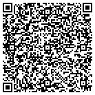 QR code with Hear Virginia contacts