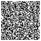 QR code with Mcgrady Family Limited Partnership contacts