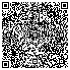 QR code with Amherst School District Office contacts