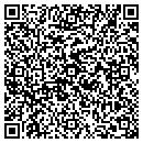 QR code with Mr Kwik Cash contacts