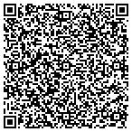 QR code with Ic Brokerage Inc contacts