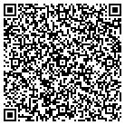 QR code with Mc Kinney Integrity Group Ltd contacts