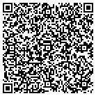 QR code with Jeanette Rhoads Margolin Inc contacts