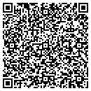 QR code with Mr Payroll contacts