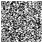 QR code with Julie Fera-Hirsch contacts