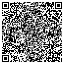 QR code with Sorenson Weld Repair contacts