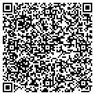 QR code with S C Primary Healthcare Assn contacts