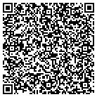 QR code with Antonelli College contacts