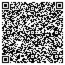 QR code with On Time Check Cashing & Payment contacts
