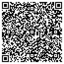 QR code with Go Public Inc contacts