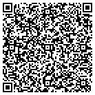 QR code with S C State Govt Health Service contacts