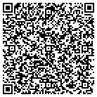 QR code with On Time Check Cashing & Payment Center contacts
