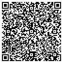 QR code with Spanky's Repair contacts
