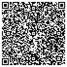 QR code with Apollo Adult Sch of Hvy Eqpt contacts