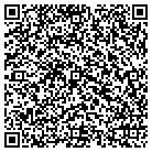 QR code with Maico Audiological Service contacts