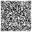 QR code with Partner's Check Services contacts