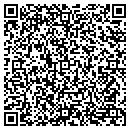 QR code with Massa Michael V contacts