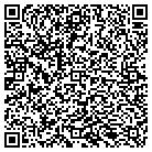 QR code with Liberty Road Community Church contacts