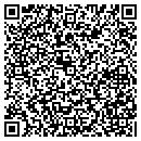 QR code with Paycheck Advance contacts