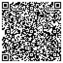QR code with Arbor Elementary contacts