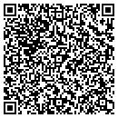 QR code with Precision Muffler contacts