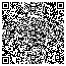 QR code with Minor Sharon H contacts