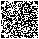 QR code with New River Hearing Center contacts