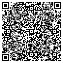 QR code with Sperl-Pak Repair LLC contacts