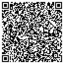 QR code with Select Medical Ct P Point contacts