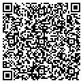 QR code with Meks Inc contacts