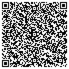 QR code with Professional Hearing Service contacts