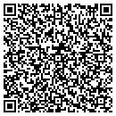 QR code with Lifegate Inc contacts