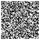 QR code with Professional Hearing Service contacts