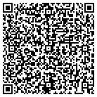 QR code with Ridenhour Michael W Adlgst contacts