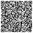 QR code with Art Academy of Cincinnati contacts