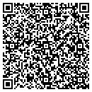 QR code with Slaughter Marylin contacts
