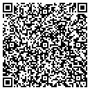QR code with Pizza Hut contacts