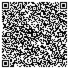 QR code with Merrill Lynch Wealth Management contacts