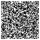 QR code with Sonus Hearing Care Center contacts