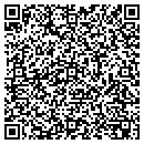 QR code with Steiny's Repair contacts