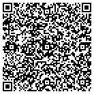 QR code with Life Tabernacle Outreach Cente contacts