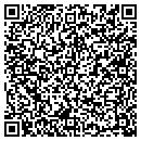 QR code with Ds Construction contacts
