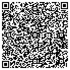 QR code with Theresa S Graham Ms contacts