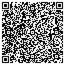QR code with Senior Agap contacts