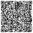 QR code with Lighthouse Of Worship Church Inc contacts