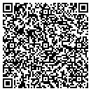 QR code with Homeowners Assoc contacts
