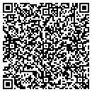 QR code with Senior Health Consultants contacts