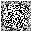 QR code with Michael Hoskins contacts