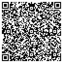 QR code with Athens City Schl Dist contacts